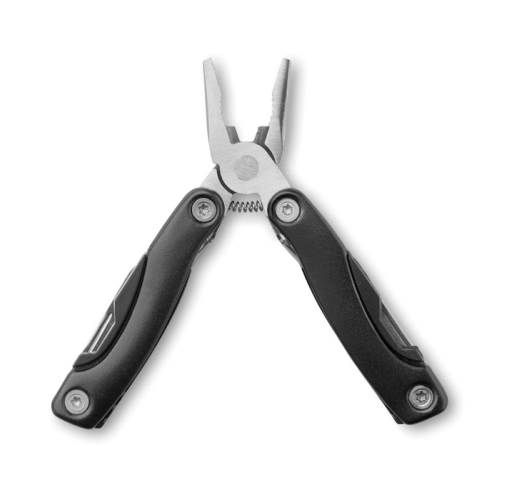 negro ALOQUIN MINI MO9144