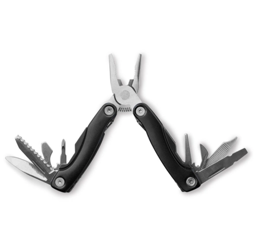 negro ALOQUIN MINI MO9144