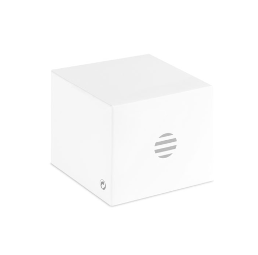 plata mate SOUND MO9155