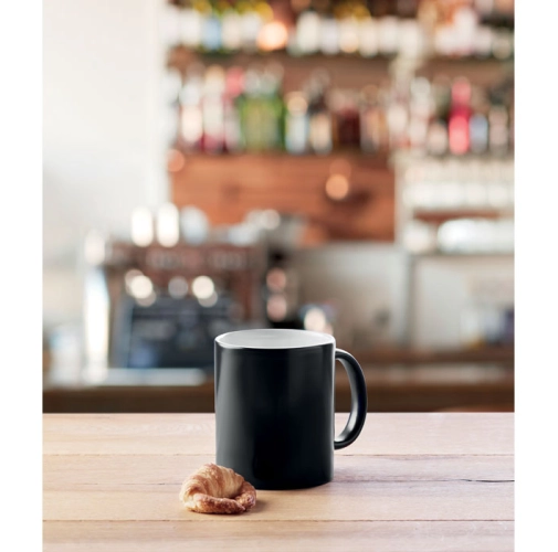 negro SUBLIDARK MO9156