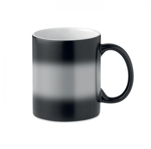 negro SUBLIDARK MO9156