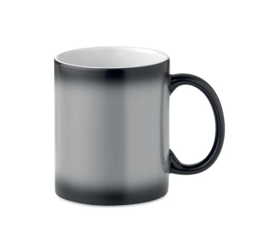 negro SUBLIDARK MO9156