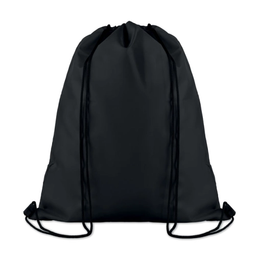 negro POCKET SHOOP MO9177