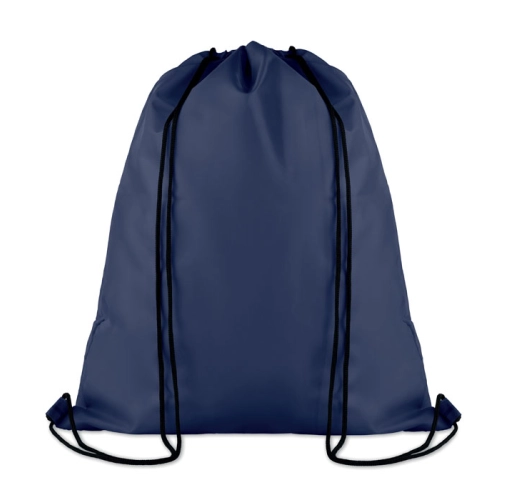 azul POCKET SHOOP MO9177