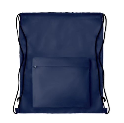 azul POCKET SHOOP MO9177