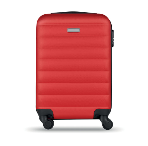 rojo BUDAPEST MO9178