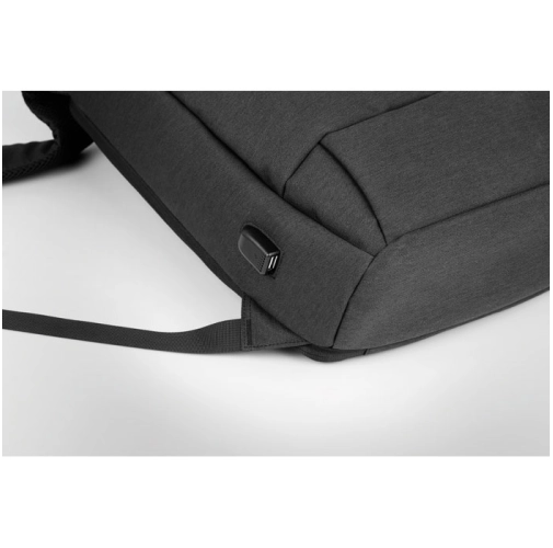 gris STOCKHOLM TROLLEY MO9179