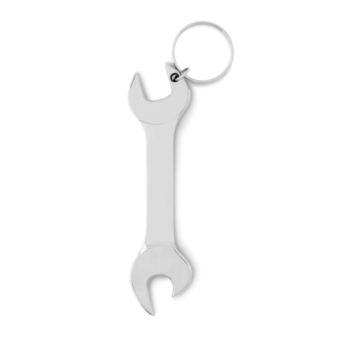 plata WRENCHY MO9186