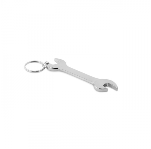 WRENCHY MO9186