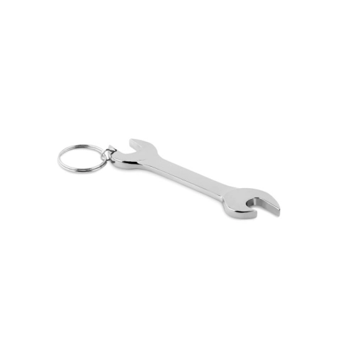 plata WRENCHY MO9186