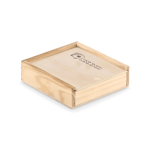 madera LAS VEGAS MO9187