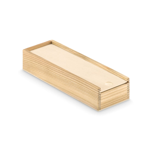 madera DOMINO MO9188