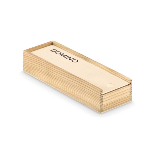 madera DOMINO MO9188