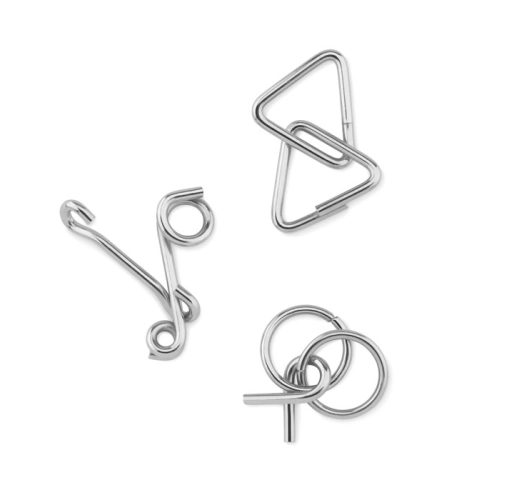 beig THREENATS MO9191