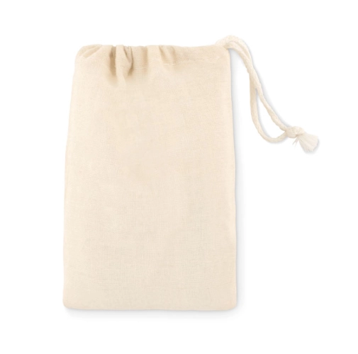 beig THREENATS MO9191