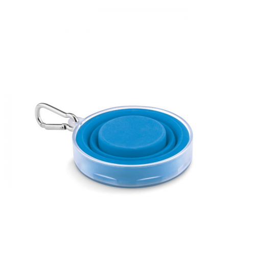 azul CUP PILL MO9196