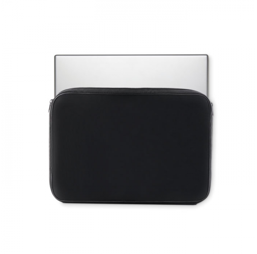 negro DEOPAD 15 MO9202