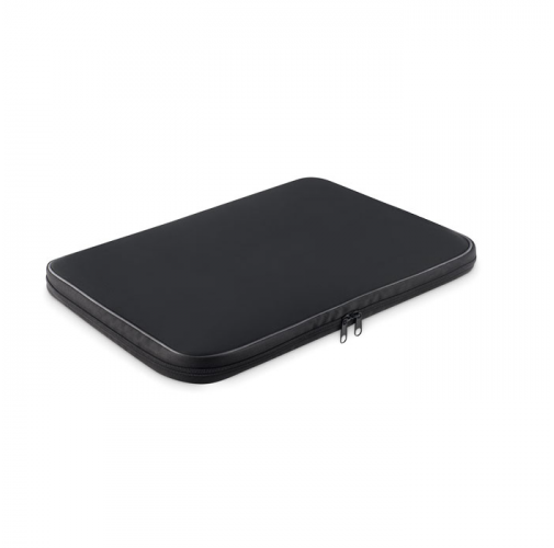 negro DEOPAD 15 MO9202