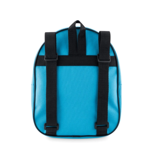 turquesa BACKSKETCHY MO9207