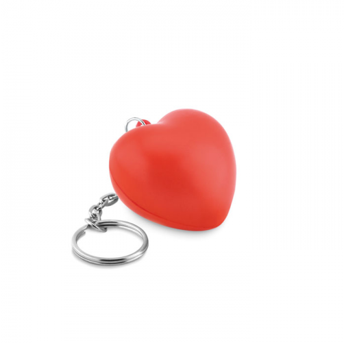 LOVY RING MO9210