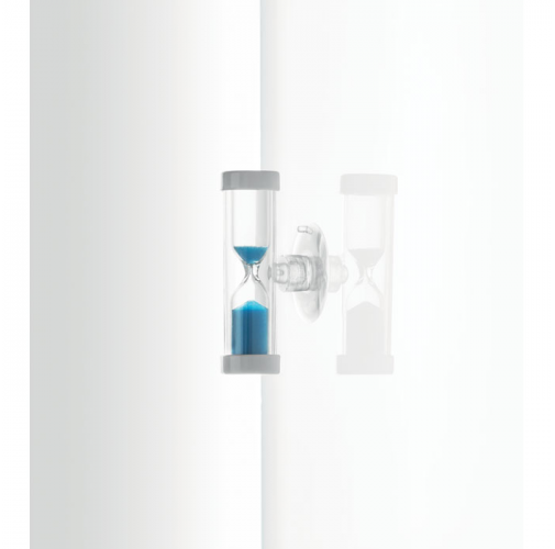 azul QUICKSHOWER MO9211
