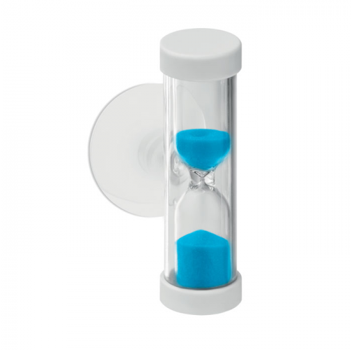 azul QUICKSHOWER MO9211