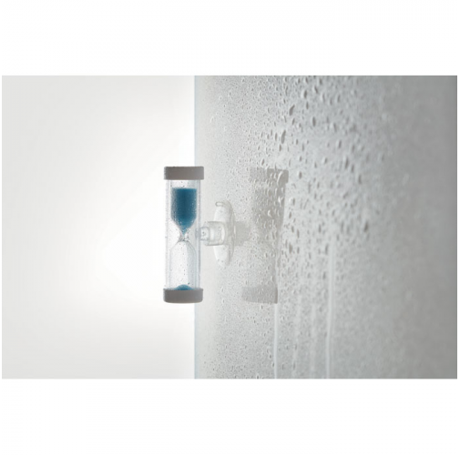 azul QUICKSHOWER MO9211