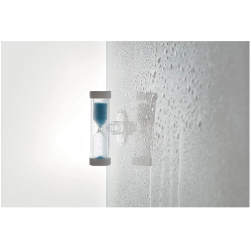 QUICKSHOWER MO9211