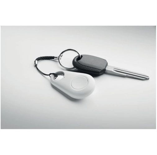 blanco FIND ME MO9218