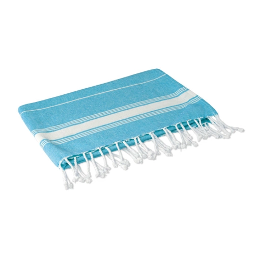 turquesa MALIBU MO9221