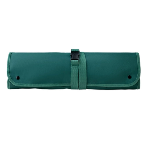 verde DONAU BALLY MO9223