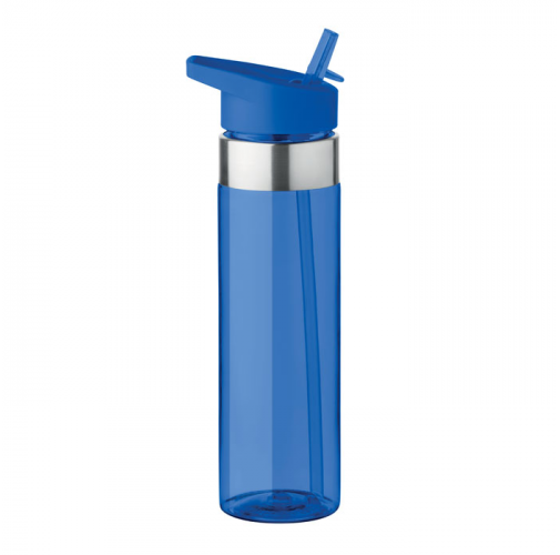 azul transparente SICILIA MO9227