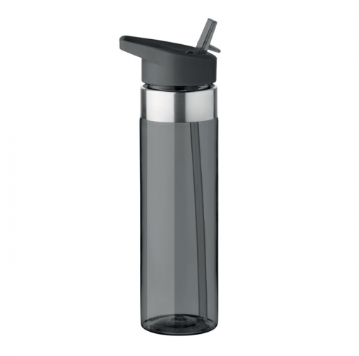 gris transparente SICILIA MO9227
