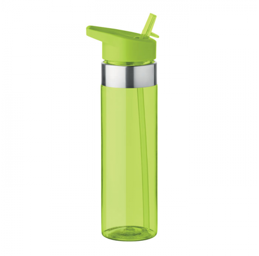 verde lima transparente SICILIA MO9227