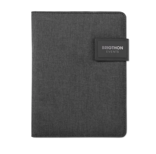 negro POWERNOTY MO9231