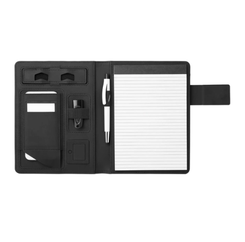 negro POWERNOTY MO9231