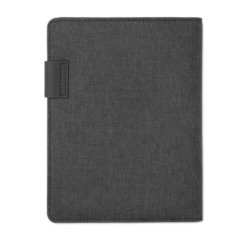 negro POWERNOTY MO9231