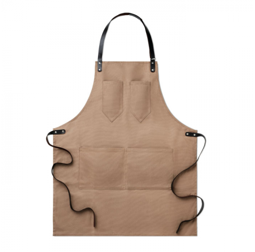 gris pardo CHEF MO9237