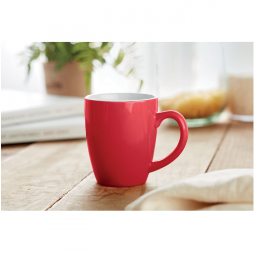 rojo COLOUR TRENT MO9242