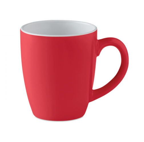 rojo COLOUR TRENT MO9242