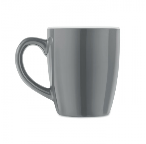 gris COLOUR TRENT MO9242