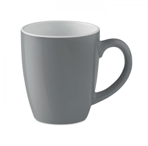 gris COLOUR TRENT MO9242