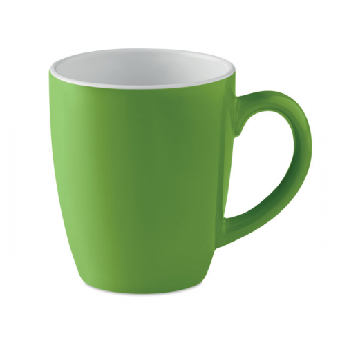 verde COLOUR TRENT MO9242