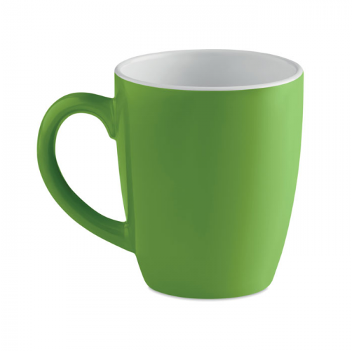 verde COLOUR TRENT MO9242