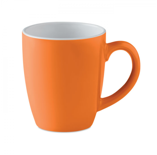 naranja COLOUR TRENT MO9242