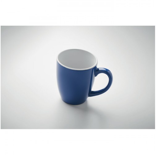 azul royal COLOUR TRENT MO9242