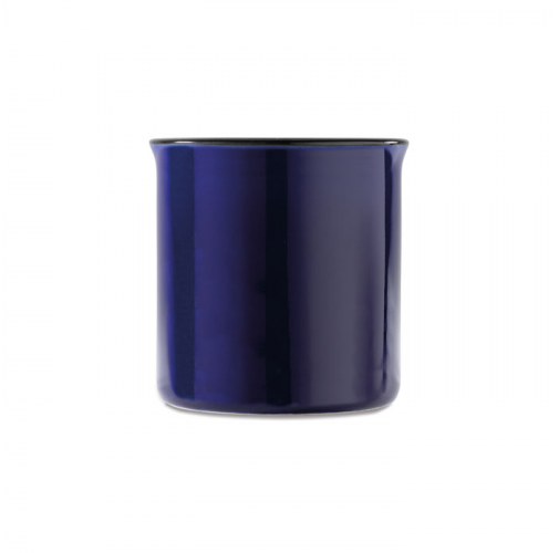 TWEENIES MO9243