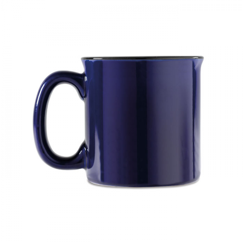 TWEENIES MO9243