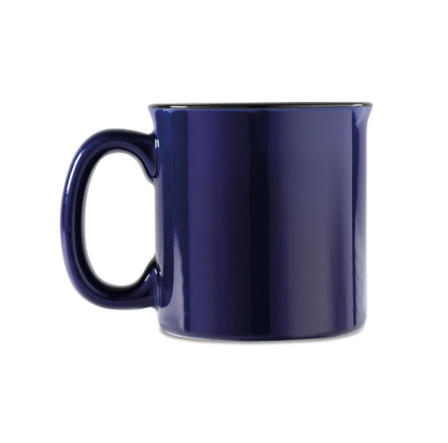 french marino TWEENIES MO9243