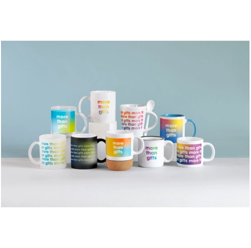 blanco MINI SUBLIM MO9244